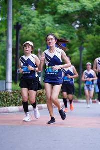 BIB: 
                            <button type="button" onclick="openModal(4709943)" class="btn btn-primary btn-sm float-right btn-popup" data-toggle="modal" data-target=".modal-high-quality">
                        <i class="fas fa-shopping-cart"></i> Add to Cart
                    </button>
                                            <button type="button" onclick="isThisMe(4709943, true)" class="btn btn-success btn-sm float-right btn-popup btn-isme hidden" data-toggle="tooltip" data-placement="bottom" title="นี่คือรูปของคุณใช่ไหม คลิกที่นี่เพื่อเอาเข้าอัลบั้ม">
                        <i class="fas fa-plus"></i> Add to album
                    </button>
                    <button type="button" onclick="isThisMe(4709943, false)" class="btn btn-warning btn-sm float-right btn-popup btn-isnotme hidden">
                        <i class="fas fa-ban"></i> Remove from album
                    </button>