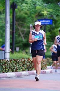 BIB: 1833
                            <button type="button" onclick="openModal(4705277)" class="btn btn-primary btn-sm float-right btn-popup" data-toggle="modal" data-target=".modal-high-quality">
                        <i class="fas fa-shopping-cart"></i> Add to Cart
                    </button>
                                            <button type="button" onclick="isThisMe(4705277, true)" class="btn btn-success btn-sm float-right btn-popup btn-isme hidden" data-toggle="tooltip" data-placement="bottom" title="นี่คือรูปของคุณใช่ไหม คลิกที่นี่เพื่อเอาเข้าอัลบั้ม">
                        <i class="fas fa-plus"></i> Add to album
                    </button>
                    <button type="button" onclick="isThisMe(4705277, false)" class="btn btn-warning btn-sm float-right btn-popup btn-isnotme hidden">
                        <i class="fas fa-ban"></i> Remove from album
                    </button>