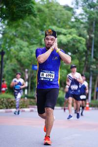 BIB: 6994
                            <button type="button" onclick="openModal(4699316)" class="btn btn-primary btn-sm float-right btn-popup" data-toggle="modal" data-target=".modal-high-quality">
                        <i class="fas fa-shopping-cart"></i> Add to Cart
                    </button>
                                            <button type="button" onclick="isThisMe(4699316, true)" class="btn btn-success btn-sm float-right btn-popup btn-isme hidden" data-toggle="tooltip" data-placement="bottom" title="นี่คือรูปของคุณใช่ไหม คลิกที่นี่เพื่อเอาเข้าอัลบั้ม">
                        <i class="fas fa-plus"></i> Add to album
                    </button>
                    <button type="button" onclick="isThisMe(4699316, false)" class="btn btn-warning btn-sm float-right btn-popup btn-isnotme hidden">
                        <i class="fas fa-ban"></i> Remove from album
                    </button>