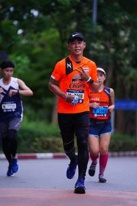 BIB: 720, 1083, 
                            <button type="button" onclick="openModal(4699291)" class="btn btn-primary btn-sm float-right btn-popup" data-toggle="modal" data-target=".modal-high-quality">
                        <i class="fas fa-shopping-cart"></i> Add to Cart
                    </button>
                                            <button type="button" onclick="isThisMe(4699291, true)" class="btn btn-success btn-sm float-right btn-popup btn-isme hidden" data-toggle="tooltip" data-placement="bottom" title="นี่คือรูปของคุณใช่ไหม คลิกที่นี่เพื่อเอาเข้าอัลบั้ม">
                        <i class="fas fa-plus"></i> Add to album
                    </button>
                    <button type="button" onclick="isThisMe(4699291, false)" class="btn btn-warning btn-sm float-right btn-popup btn-isnotme hidden">
                        <i class="fas fa-ban"></i> Remove from album
                    </button>