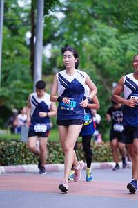 BIB: 
                            <button type="button" onclick="openModal(4698730)" class="btn btn-primary btn-sm float-right btn-popup" data-toggle="modal" data-target=".modal-high-quality">
                        <i class="fas fa-shopping-cart"></i> Add to Cart
                    </button>
                                            <button type="button" onclick="isThisMe(4698730, true)" class="btn btn-success btn-sm float-right btn-popup btn-isme hidden" data-toggle="tooltip" data-placement="bottom" title="นี่คือรูปของคุณใช่ไหม คลิกที่นี่เพื่อเอาเข้าอัลบั้ม">
                        <i class="fas fa-plus"></i> Add to album
                    </button>
                    <button type="button" onclick="isThisMe(4698730, false)" class="btn btn-warning btn-sm float-right btn-popup btn-isnotme hidden">
                        <i class="fas fa-ban"></i> Remove from album
                    </button>