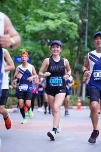 BIB: 1183
                            <button type="button" onclick="openModal(4698264)" class="btn btn-primary btn-sm float-right btn-popup" data-toggle="modal" data-target=".modal-high-quality">
                        <i class="fas fa-shopping-cart"></i> Add to Cart
                    </button>
                                            <button type="button" onclick="isThisMe(4698264, true)" class="btn btn-success btn-sm float-right btn-popup btn-isme hidden" data-toggle="tooltip" data-placement="bottom" title="นี่คือรูปของคุณใช่ไหม คลิกที่นี่เพื่อเอาเข้าอัลบั้ม">
                        <i class="fas fa-plus"></i> Add to album
                    </button>
                    <button type="button" onclick="isThisMe(4698264, false)" class="btn btn-warning btn-sm float-right btn-popup btn-isnotme hidden">
                        <i class="fas fa-ban"></i> Remove from album
                    </button>