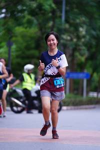 BIB: 
                            <button type="button" onclick="openModal(4702308)" class="btn btn-primary btn-sm float-right btn-popup" data-toggle="modal" data-target=".modal-high-quality">
                        <i class="fas fa-shopping-cart"></i> Add to Cart
                    </button>
                                            <button type="button" onclick="isThisMe(4702308, true)" class="btn btn-success btn-sm float-right btn-popup btn-isme hidden" data-toggle="tooltip" data-placement="bottom" title="นี่คือรูปของคุณใช่ไหม คลิกที่นี่เพื่อเอาเข้าอัลบั้ม">
                        <i class="fas fa-plus"></i> Add to album
                    </button>
                    <button type="button" onclick="isThisMe(4702308, false)" class="btn btn-warning btn-sm float-right btn-popup btn-isnotme hidden">
                        <i class="fas fa-ban"></i> Remove from album
                    </button>