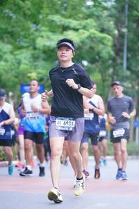 BIB: 6933
                            <button type="button" onclick="openModal(4699225)" class="btn btn-primary btn-sm float-right btn-popup" data-toggle="modal" data-target=".modal-high-quality">
                        <i class="fas fa-shopping-cart"></i> Add to Cart
                    </button>
                                            <button type="button" onclick="isThisMe(4699225, true)" class="btn btn-success btn-sm float-right btn-popup btn-isme hidden" data-toggle="tooltip" data-placement="bottom" title="นี่คือรูปของคุณใช่ไหม คลิกที่นี่เพื่อเอาเข้าอัลบั้ม">
                        <i class="fas fa-plus"></i> Add to album
                    </button>
                    <button type="button" onclick="isThisMe(4699225, false)" class="btn btn-warning btn-sm float-right btn-popup btn-isnotme hidden">
                        <i class="fas fa-ban"></i> Remove from album
                    </button>