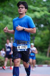 BIB: 7797
                            <button type="button" onclick="openModal(4702088)" class="btn btn-primary btn-sm float-right btn-popup" data-toggle="modal" data-target=".modal-high-quality">
                        <i class="fas fa-shopping-cart"></i> Add to Cart
                    </button>
                                            <button type="button" onclick="isThisMe(4702088, true)" class="btn btn-success btn-sm float-right btn-popup btn-isme hidden" data-toggle="tooltip" data-placement="bottom" title="นี่คือรูปของคุณใช่ไหม คลิกที่นี่เพื่อเอาเข้าอัลบั้ม">
                        <i class="fas fa-plus"></i> Add to album
                    </button>
                    <button type="button" onclick="isThisMe(4702088, false)" class="btn btn-warning btn-sm float-right btn-popup btn-isnotme hidden">
                        <i class="fas fa-ban"></i> Remove from album
                    </button>