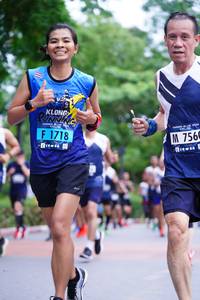 BIB: 1718, 756
                            <button type="button" onclick="openModal(4695321)" class="btn btn-primary btn-sm float-right btn-popup" data-toggle="modal" data-target=".modal-high-quality">
                        <i class="fas fa-shopping-cart"></i> Add to Cart
                    </button>
                                            <button type="button" onclick="isThisMe(4695321, true)" class="btn btn-success btn-sm float-right btn-popup btn-isme hidden" data-toggle="tooltip" data-placement="bottom" title="นี่คือรูปของคุณใช่ไหม คลิกที่นี่เพื่อเอาเข้าอัลบั้ม">
                        <i class="fas fa-plus"></i> Add to album
                    </button>
                    <button type="button" onclick="isThisMe(4695321, false)" class="btn btn-warning btn-sm float-right btn-popup btn-isnotme hidden">
                        <i class="fas fa-ban"></i> Remove from album
                    </button>