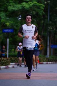 BIB: 5933
                            <button type="button" onclick="openModal(4704562)" class="btn btn-primary btn-sm float-right btn-popup" data-toggle="modal" data-target=".modal-high-quality">
                        <i class="fas fa-shopping-cart"></i> Add to Cart
                    </button>
                                            <button type="button" onclick="isThisMe(4704562, true)" class="btn btn-success btn-sm float-right btn-popup btn-isme hidden" data-toggle="tooltip" data-placement="bottom" title="นี่คือรูปของคุณใช่ไหม คลิกที่นี่เพื่อเอาเข้าอัลบั้ม">
                        <i class="fas fa-plus"></i> Add to album
                    </button>
                    <button type="button" onclick="isThisMe(4704562, false)" class="btn btn-warning btn-sm float-right btn-popup btn-isnotme hidden">
                        <i class="fas fa-ban"></i> Remove from album
                    </button>