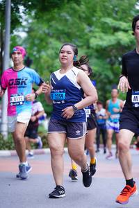 BIB: 2259, 8152
                            <button type="button" onclick="openModal(4698785)" class="btn btn-primary btn-sm float-right btn-popup" data-toggle="modal" data-target=".modal-high-quality">
                        <i class="fas fa-shopping-cart"></i> Add to Cart
                    </button>
                                            <button type="button" onclick="isThisMe(4698785, true)" class="btn btn-success btn-sm float-right btn-popup btn-isme hidden" data-toggle="tooltip" data-placement="bottom" title="นี่คือรูปของคุณใช่ไหม คลิกที่นี่เพื่อเอาเข้าอัลบั้ม">
                        <i class="fas fa-plus"></i> Add to album
                    </button>
                    <button type="button" onclick="isThisMe(4698785, false)" class="btn btn-warning btn-sm float-right btn-popup btn-isnotme hidden">
                        <i class="fas fa-ban"></i> Remove from album
                    </button>