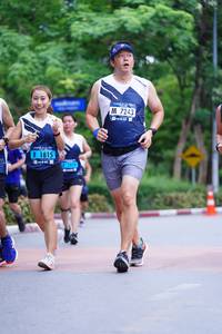 BIB: 7243, 1815
                            <button type="button" onclick="openModal(4701957)" class="btn btn-primary btn-sm float-right btn-popup" data-toggle="modal" data-target=".modal-high-quality">
                        <i class="fas fa-shopping-cart"></i> Add to Cart
                    </button>
                                            <button type="button" onclick="isThisMe(4701957, true)" class="btn btn-success btn-sm float-right btn-popup btn-isme hidden" data-toggle="tooltip" data-placement="bottom" title="นี่คือรูปของคุณใช่ไหม คลิกที่นี่เพื่อเอาเข้าอัลบั้ม">
                        <i class="fas fa-plus"></i> Add to album
                    </button>
                    <button type="button" onclick="isThisMe(4701957, false)" class="btn btn-warning btn-sm float-right btn-popup btn-isnotme hidden">
                        <i class="fas fa-ban"></i> Remove from album
                    </button>