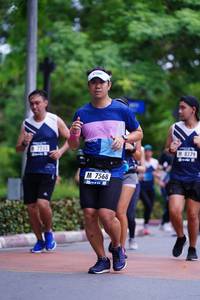 BIB: 7233, 8279, 7568
                            <button type="button" onclick="openModal(4705326)" class="btn btn-primary btn-sm float-right btn-popup" data-toggle="modal" data-target=".modal-high-quality">
                        <i class="fas fa-shopping-cart"></i> Add to Cart
                    </button>
                                            <button type="button" onclick="isThisMe(4705326, true)" class="btn btn-success btn-sm float-right btn-popup btn-isme hidden" data-toggle="tooltip" data-placement="bottom" title="นี่คือรูปของคุณใช่ไหม คลิกที่นี่เพื่อเอาเข้าอัลบั้ม">
                        <i class="fas fa-plus"></i> Add to album
                    </button>
                    <button type="button" onclick="isThisMe(4705326, false)" class="btn btn-warning btn-sm float-right btn-popup btn-isnotme hidden">
                        <i class="fas fa-ban"></i> Remove from album
                    </button>