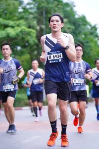 BIB: 6934, 5276, 5503
                            <button type="button" onclick="openModal(4693178)" class="btn btn-primary btn-sm float-right btn-popup" data-toggle="modal" data-target=".modal-high-quality">
                        <i class="fas fa-shopping-cart"></i> Add to Cart
                    </button>
                                            <button type="button" onclick="isThisMe(4693178, true)" class="btn btn-success btn-sm float-right btn-popup btn-isme hidden" data-toggle="tooltip" data-placement="bottom" title="นี่คือรูปของคุณใช่ไหม คลิกที่นี่เพื่อเอาเข้าอัลบั้ม">
                        <i class="fas fa-plus"></i> Add to album
                    </button>
                    <button type="button" onclick="isThisMe(4693178, false)" class="btn btn-warning btn-sm float-right btn-popup btn-isnotme hidden">
                        <i class="fas fa-ban"></i> Remove from album
                    </button>