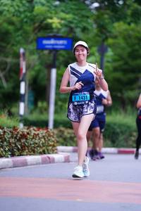 BIB: 1431
                            <button type="button" onclick="openModal(4709989)" class="btn btn-primary btn-sm float-right btn-popup" data-toggle="modal" data-target=".modal-high-quality">
                        <i class="fas fa-shopping-cart"></i> Add to Cart
                    </button>
                                            <button type="button" onclick="isThisMe(4709989, true)" class="btn btn-success btn-sm float-right btn-popup btn-isme hidden" data-toggle="tooltip" data-placement="bottom" title="นี่คือรูปของคุณใช่ไหม คลิกที่นี่เพื่อเอาเข้าอัลบั้ม">
                        <i class="fas fa-plus"></i> Add to album
                    </button>
                    <button type="button" onclick="isThisMe(4709989, false)" class="btn btn-warning btn-sm float-right btn-popup btn-isnotme hidden">
                        <i class="fas fa-ban"></i> Remove from album
                    </button>