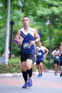 BIB: 5269
                            <button type="button" onclick="openModal(4704153)" class="btn btn-primary btn-sm float-right btn-popup" data-toggle="modal" data-target=".modal-high-quality">
                        <i class="fas fa-shopping-cart"></i> Add to Cart
                    </button>
                                            <button type="button" onclick="isThisMe(4704153, true)" class="btn btn-success btn-sm float-right btn-popup btn-isme hidden" data-toggle="tooltip" data-placement="bottom" title="นี่คือรูปของคุณใช่ไหม คลิกที่นี่เพื่อเอาเข้าอัลบั้ม">
                        <i class="fas fa-plus"></i> Add to album
                    </button>
                    <button type="button" onclick="isThisMe(4704153, false)" class="btn btn-warning btn-sm float-right btn-popup btn-isnotme hidden">
                        <i class="fas fa-ban"></i> Remove from album
                    </button>