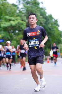 BIB: 7851
                            <button type="button" onclick="openModal(4694855)" class="btn btn-primary btn-sm float-right btn-popup" data-toggle="modal" data-target=".modal-high-quality">
                        <i class="fas fa-shopping-cart"></i> Add to Cart
                    </button>
                                            <button type="button" onclick="isThisMe(4694855, true)" class="btn btn-success btn-sm float-right btn-popup btn-isme hidden" data-toggle="tooltip" data-placement="bottom" title="นี่คือรูปของคุณใช่ไหม คลิกที่นี่เพื่อเอาเข้าอัลบั้ม">
                        <i class="fas fa-plus"></i> Add to album
                    </button>
                    <button type="button" onclick="isThisMe(4694855, false)" class="btn btn-warning btn-sm float-right btn-popup btn-isnotme hidden">
                        <i class="fas fa-ban"></i> Remove from album
                    </button>