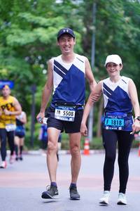 BIB: 5508, 1818
                            <button type="button" onclick="openModal(4700717)" class="btn btn-primary btn-sm float-right btn-popup" data-toggle="modal" data-target=".modal-high-quality">
                        <i class="fas fa-shopping-cart"></i> Add to Cart
                    </button>
                                            <button type="button" onclick="isThisMe(4700717, true)" class="btn btn-success btn-sm float-right btn-popup btn-isme hidden" data-toggle="tooltip" data-placement="bottom" title="นี่คือรูปของคุณใช่ไหม คลิกที่นี่เพื่อเอาเข้าอัลบั้ม">
                        <i class="fas fa-plus"></i> Add to album
                    </button>
                    <button type="button" onclick="isThisMe(4700717, false)" class="btn btn-warning btn-sm float-right btn-popup btn-isnotme hidden">
                        <i class="fas fa-ban"></i> Remove from album
                    </button>