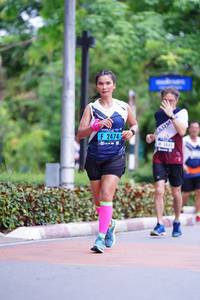 BIB: 2474, 5545
                            <button type="button" onclick="openModal(4702909)" class="btn btn-primary btn-sm float-right btn-popup" data-toggle="modal" data-target=".modal-high-quality">
                        <i class="fas fa-shopping-cart"></i> Add to Cart
                    </button>
                                            <button type="button" onclick="isThisMe(4702909, true)" class="btn btn-success btn-sm float-right btn-popup btn-isme hidden" data-toggle="tooltip" data-placement="bottom" title="นี่คือรูปของคุณใช่ไหม คลิกที่นี่เพื่อเอาเข้าอัลบั้ม">
                        <i class="fas fa-plus"></i> Add to album
                    </button>
                    <button type="button" onclick="isThisMe(4702909, false)" class="btn btn-warning btn-sm float-right btn-popup btn-isnotme hidden">
                        <i class="fas fa-ban"></i> Remove from album
                    </button>