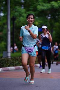 BIB: 
                            <button type="button" onclick="openModal(4706832)" class="btn btn-primary btn-sm float-right btn-popup" data-toggle="modal" data-target=".modal-high-quality">
                        <i class="fas fa-shopping-cart"></i> Add to Cart
                    </button>
                                            <button type="button" onclick="isThisMe(4706832, true)" class="btn btn-success btn-sm float-right btn-popup btn-isme hidden" data-toggle="tooltip" data-placement="bottom" title="นี่คือรูปของคุณใช่ไหม คลิกที่นี่เพื่อเอาเข้าอัลบั้ม">
                        <i class="fas fa-plus"></i> Add to album
                    </button>
                    <button type="button" onclick="isThisMe(4706832, false)" class="btn btn-warning btn-sm float-right btn-popup btn-isnotme hidden">
                        <i class="fas fa-ban"></i> Remove from album
                    </button>