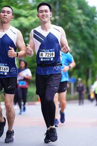 BIB: 7259, 8169
                            <button type="button" onclick="openModal(4705378)" class="btn btn-primary btn-sm float-right btn-popup" data-toggle="modal" data-target=".modal-high-quality">
                        <i class="fas fa-shopping-cart"></i> Add to Cart
                    </button>
                                            <button type="button" onclick="isThisMe(4705378, true)" class="btn btn-success btn-sm float-right btn-popup btn-isme hidden" data-toggle="tooltip" data-placement="bottom" title="นี่คือรูปของคุณใช่ไหม คลิกที่นี่เพื่อเอาเข้าอัลบั้ม">
                        <i class="fas fa-plus"></i> Add to album
                    </button>
                    <button type="button" onclick="isThisMe(4705378, false)" class="btn btn-warning btn-sm float-right btn-popup btn-isnotme hidden">
                        <i class="fas fa-ban"></i> Remove from album
                    </button>