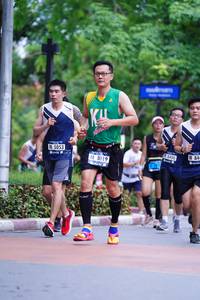 BIB: 400, 5053, 3019
                            <button type="button" onclick="openModal(4699436)" class="btn btn-primary btn-sm float-right btn-popup" data-toggle="modal" data-target=".modal-high-quality">
                        <i class="fas fa-shopping-cart"></i> Add to Cart
                    </button>
                                            <button type="button" onclick="isThisMe(4699436, true)" class="btn btn-success btn-sm float-right btn-popup btn-isme hidden" data-toggle="tooltip" data-placement="bottom" title="นี่คือรูปของคุณใช่ไหม คลิกที่นี่เพื่อเอาเข้าอัลบั้ม">
                        <i class="fas fa-plus"></i> Add to album
                    </button>
                    <button type="button" onclick="isThisMe(4699436, false)" class="btn btn-warning btn-sm float-right btn-popup btn-isnotme hidden">
                        <i class="fas fa-ban"></i> Remove from album
                    </button>