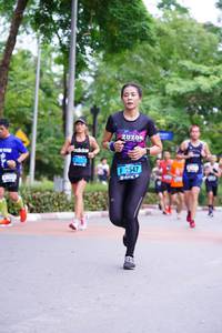 BIB: 2547
                            <button type="button" onclick="openModal(4697996)" class="btn btn-primary btn-sm float-right btn-popup" data-toggle="modal" data-target=".modal-high-quality">
                        <i class="fas fa-shopping-cart"></i> Add to Cart
                    </button>
                                            <button type="button" onclick="isThisMe(4697996, true)" class="btn btn-success btn-sm float-right btn-popup btn-isme hidden" data-toggle="tooltip" data-placement="bottom" title="นี่คือรูปของคุณใช่ไหม คลิกที่นี่เพื่อเอาเข้าอัลบั้ม">
                        <i class="fas fa-plus"></i> Add to album
                    </button>
                    <button type="button" onclick="isThisMe(4697996, false)" class="btn btn-warning btn-sm float-right btn-popup btn-isnotme hidden">
                        <i class="fas fa-ban"></i> Remove from album
                    </button>