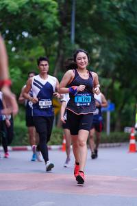 BIB: 1790
                            <button type="button" onclick="openModal(4699167)" class="btn btn-primary btn-sm float-right btn-popup" data-toggle="modal" data-target=".modal-high-quality">
                        <i class="fas fa-shopping-cart"></i> Add to Cart
                    </button>
                                            <button type="button" onclick="isThisMe(4699167, true)" class="btn btn-success btn-sm float-right btn-popup btn-isme hidden" data-toggle="tooltip" data-placement="bottom" title="นี่คือรูปของคุณใช่ไหม คลิกที่นี่เพื่อเอาเข้าอัลบั้ม">
                        <i class="fas fa-plus"></i> Add to album
                    </button>
                    <button type="button" onclick="isThisMe(4699167, false)" class="btn btn-warning btn-sm float-right btn-popup btn-isnotme hidden">
                        <i class="fas fa-ban"></i> Remove from album
                    </button>