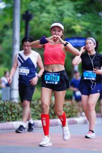 BIB: 2079, 2245
                            <button type="button" onclick="openModal(4710094)" class="btn btn-primary btn-sm float-right btn-popup" data-toggle="modal" data-target=".modal-high-quality">
                        <i class="fas fa-shopping-cart"></i> Add to Cart
                    </button>
                                            <button type="button" onclick="isThisMe(4710094, true)" class="btn btn-success btn-sm float-right btn-popup btn-isme hidden" data-toggle="tooltip" data-placement="bottom" title="นี่คือรูปของคุณใช่ไหม คลิกที่นี่เพื่อเอาเข้าอัลบั้ม">
                        <i class="fas fa-plus"></i> Add to album
                    </button>
                    <button type="button" onclick="isThisMe(4710094, false)" class="btn btn-warning btn-sm float-right btn-popup btn-isnotme hidden">
                        <i class="fas fa-ban"></i> Remove from album
                    </button>