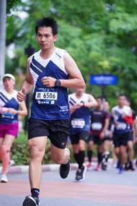 BIB: 6506
                            <button type="button" onclick="openModal(4699121)" class="btn btn-primary btn-sm float-right btn-popup" data-toggle="modal" data-target=".modal-high-quality">
                        <i class="fas fa-shopping-cart"></i> Add to Cart
                    </button>
                                            <button type="button" onclick="isThisMe(4699121, true)" class="btn btn-success btn-sm float-right btn-popup btn-isme hidden" data-toggle="tooltip" data-placement="bottom" title="นี่คือรูปของคุณใช่ไหม คลิกที่นี่เพื่อเอาเข้าอัลบั้ม">
                        <i class="fas fa-plus"></i> Add to album
                    </button>
                    <button type="button" onclick="isThisMe(4699121, false)" class="btn btn-warning btn-sm float-right btn-popup btn-isnotme hidden">
                        <i class="fas fa-ban"></i> Remove from album
                    </button>