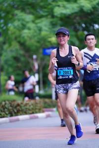 BIB: 2003
                            <button type="button" onclick="openModal(4693199)" class="btn btn-primary btn-sm float-right btn-popup" data-toggle="modal" data-target=".modal-high-quality">
                        <i class="fas fa-shopping-cart"></i> Add to Cart
                    </button>
                                            <button type="button" onclick="isThisMe(4693199, true)" class="btn btn-success btn-sm float-right btn-popup btn-isme hidden" data-toggle="tooltip" data-placement="bottom" title="นี่คือรูปของคุณใช่ไหม คลิกที่นี่เพื่อเอาเข้าอัลบั้ม">
                        <i class="fas fa-plus"></i> Add to album
                    </button>
                    <button type="button" onclick="isThisMe(4693199, false)" class="btn btn-warning btn-sm float-right btn-popup btn-isnotme hidden">
                        <i class="fas fa-ban"></i> Remove from album
                    </button>