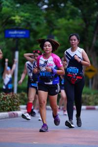 BIB: 2218, 2114
                            <button type="button" onclick="openModal(4710030)" class="btn btn-primary btn-sm float-right btn-popup" data-toggle="modal" data-target=".modal-high-quality">
                        <i class="fas fa-shopping-cart"></i> Add to Cart
                    </button>
                                            <button type="button" onclick="isThisMe(4710030, true)" class="btn btn-success btn-sm float-right btn-popup btn-isme hidden" data-toggle="tooltip" data-placement="bottom" title="นี่คือรูปของคุณใช่ไหม คลิกที่นี่เพื่อเอาเข้าอัลบั้ม">
                        <i class="fas fa-plus"></i> Add to album
                    </button>
                    <button type="button" onclick="isThisMe(4710030, false)" class="btn btn-warning btn-sm float-right btn-popup btn-isnotme hidden">
                        <i class="fas fa-ban"></i> Remove from album
                    </button>