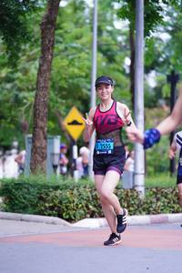 BIB: 2555
                            <button type="button" onclick="openModal(4698492)" class="btn btn-primary btn-sm float-right btn-popup" data-toggle="modal" data-target=".modal-high-quality">
                        <i class="fas fa-shopping-cart"></i> Add to Cart
                    </button>
                                            <button type="button" onclick="isThisMe(4698492, true)" class="btn btn-success btn-sm float-right btn-popup btn-isme hidden" data-toggle="tooltip" data-placement="bottom" title="นี่คือรูปของคุณใช่ไหม คลิกที่นี่เพื่อเอาเข้าอัลบั้ม">
                        <i class="fas fa-plus"></i> Add to album
                    </button>
                    <button type="button" onclick="isThisMe(4698492, false)" class="btn btn-warning btn-sm float-right btn-popup btn-isnotme hidden">
                        <i class="fas fa-ban"></i> Remove from album
                    </button>