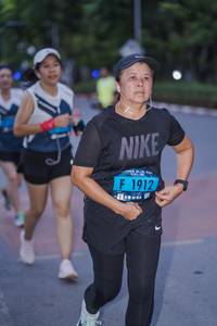 BIB: 1912
                            <button type="button" onclick="openModal(4713343)" class="btn btn-primary btn-sm float-right btn-popup" data-toggle="modal" data-target=".modal-high-quality">
                        <i class="fas fa-shopping-cart"></i> Add to Cart
                    </button>
                                            <button type="button" onclick="isThisMe(4713343, true)" class="btn btn-success btn-sm float-right btn-popup btn-isme hidden" data-toggle="tooltip" data-placement="bottom" title="นี่คือรูปของคุณใช่ไหม คลิกที่นี่เพื่อเอาเข้าอัลบั้ม">
                        <i class="fas fa-plus"></i> Add to album
                    </button>
                    <button type="button" onclick="isThisMe(4713343, false)" class="btn btn-warning btn-sm float-right btn-popup btn-isnotme hidden">
                        <i class="fas fa-ban"></i> Remove from album
                    </button>