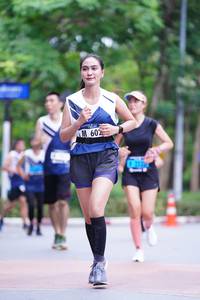 BIB: 
                            <button type="button" onclick="openModal(4699825)" class="btn btn-primary btn-sm float-right btn-popup" data-toggle="modal" data-target=".modal-high-quality">
                        <i class="fas fa-shopping-cart"></i> Add to Cart
                    </button>
                                            <button type="button" onclick="isThisMe(4699825, true)" class="btn btn-success btn-sm float-right btn-popup btn-isme hidden" data-toggle="tooltip" data-placement="bottom" title="นี่คือรูปของคุณใช่ไหม คลิกที่นี่เพื่อเอาเข้าอัลบั้ม">
                        <i class="fas fa-plus"></i> Add to album
                    </button>
                    <button type="button" onclick="isThisMe(4699825, false)" class="btn btn-warning btn-sm float-right btn-popup btn-isnotme hidden">
                        <i class="fas fa-ban"></i> Remove from album
                    </button>