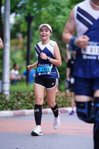 BIB: 1456
                            <button type="button" onclick="openModal(4702059)" class="btn btn-primary btn-sm float-right btn-popup" data-toggle="modal" data-target=".modal-high-quality">
                        <i class="fas fa-shopping-cart"></i> Add to Cart
                    </button>
                                            <button type="button" onclick="isThisMe(4702059, true)" class="btn btn-success btn-sm float-right btn-popup btn-isme hidden" data-toggle="tooltip" data-placement="bottom" title="นี่คือรูปของคุณใช่ไหม คลิกที่นี่เพื่อเอาเข้าอัลบั้ม">
                        <i class="fas fa-plus"></i> Add to album
                    </button>
                    <button type="button" onclick="isThisMe(4702059, false)" class="btn btn-warning btn-sm float-right btn-popup btn-isnotme hidden">
                        <i class="fas fa-ban"></i> Remove from album
                    </button>