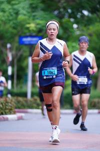 BIB: 1062
                            <button type="button" onclick="openModal(4699800)" class="btn btn-primary btn-sm float-right btn-popup" data-toggle="modal" data-target=".modal-high-quality">
                        <i class="fas fa-shopping-cart"></i> Add to Cart
                    </button>
                                            <button type="button" onclick="isThisMe(4699800, true)" class="btn btn-success btn-sm float-right btn-popup btn-isme hidden" data-toggle="tooltip" data-placement="bottom" title="นี่คือรูปของคุณใช่ไหม คลิกที่นี่เพื่อเอาเข้าอัลบั้ม">
                        <i class="fas fa-plus"></i> Add to album
                    </button>
                    <button type="button" onclick="isThisMe(4699800, false)" class="btn btn-warning btn-sm float-right btn-popup btn-isnotme hidden">
                        <i class="fas fa-ban"></i> Remove from album
                    </button>