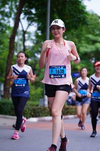 BIB: 1638
                            <button type="button" onclick="openModal(4706911)" class="btn btn-primary btn-sm float-right btn-popup" data-toggle="modal" data-target=".modal-high-quality">
                        <i class="fas fa-shopping-cart"></i> Add to Cart
                    </button>
                                            <button type="button" onclick="isThisMe(4706911, true)" class="btn btn-success btn-sm float-right btn-popup btn-isme hidden" data-toggle="tooltip" data-placement="bottom" title="นี่คือรูปของคุณใช่ไหม คลิกที่นี่เพื่อเอาเข้าอัลบั้ม">
                        <i class="fas fa-plus"></i> Add to album
                    </button>
                    <button type="button" onclick="isThisMe(4706911, false)" class="btn btn-warning btn-sm float-right btn-popup btn-isnotme hidden">
                        <i class="fas fa-ban"></i> Remove from album
                    </button>