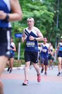 BIB: 6164
                            <button type="button" onclick="openModal(4704362)" class="btn btn-primary btn-sm float-right btn-popup" data-toggle="modal" data-target=".modal-high-quality">
                        <i class="fas fa-shopping-cart"></i> Add to Cart
                    </button>
                                            <button type="button" onclick="isThisMe(4704362, true)" class="btn btn-success btn-sm float-right btn-popup btn-isme hidden" data-toggle="tooltip" data-placement="bottom" title="นี่คือรูปของคุณใช่ไหม คลิกที่นี่เพื่อเอาเข้าอัลบั้ม">
                        <i class="fas fa-plus"></i> Add to album
                    </button>
                    <button type="button" onclick="isThisMe(4704362, false)" class="btn btn-warning btn-sm float-right btn-popup btn-isnotme hidden">
                        <i class="fas fa-ban"></i> Remove from album
                    </button>