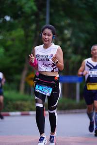 BIB: 1058
                            <button type="button" onclick="openModal(4699766)" class="btn btn-primary btn-sm float-right btn-popup" data-toggle="modal" data-target=".modal-high-quality">
                        <i class="fas fa-shopping-cart"></i> Add to Cart
                    </button>
                                            <button type="button" onclick="isThisMe(4699766, true)" class="btn btn-success btn-sm float-right btn-popup btn-isme hidden" data-toggle="tooltip" data-placement="bottom" title="นี่คือรูปของคุณใช่ไหม คลิกที่นี่เพื่อเอาเข้าอัลบั้ม">
                        <i class="fas fa-plus"></i> Add to album
                    </button>
                    <button type="button" onclick="isThisMe(4699766, false)" class="btn btn-warning btn-sm float-right btn-popup btn-isnotme hidden">
                        <i class="fas fa-ban"></i> Remove from album
                    </button>