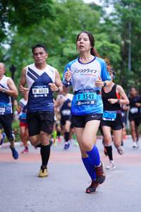 BIB: 6820, 1542
                            <button type="button" onclick="openModal(4694680)" class="btn btn-primary btn-sm float-right btn-popup" data-toggle="modal" data-target=".modal-high-quality">
                        <i class="fas fa-shopping-cart"></i> Add to Cart
                    </button>
                                            <button type="button" onclick="isThisMe(4694680, true)" class="btn btn-success btn-sm float-right btn-popup btn-isme hidden" data-toggle="tooltip" data-placement="bottom" title="นี่คือรูปของคุณใช่ไหม คลิกที่นี่เพื่อเอาเข้าอัลบั้ม">
                        <i class="fas fa-plus"></i> Add to album
                    </button>
                    <button type="button" onclick="isThisMe(4694680, false)" class="btn btn-warning btn-sm float-right btn-popup btn-isnotme hidden">
                        <i class="fas fa-ban"></i> Remove from album
                    </button>