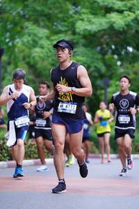 BIB: 6112, 6207
                            <button type="button" onclick="openModal(4698381)" class="btn btn-primary btn-sm float-right btn-popup" data-toggle="modal" data-target=".modal-high-quality">
                        <i class="fas fa-shopping-cart"></i> Add to Cart
                    </button>
                                            <button type="button" onclick="isThisMe(4698381, true)" class="btn btn-success btn-sm float-right btn-popup btn-isme hidden" data-toggle="tooltip" data-placement="bottom" title="นี่คือรูปของคุณใช่ไหม คลิกที่นี่เพื่อเอาเข้าอัลบั้ม">
                        <i class="fas fa-plus"></i> Add to album
                    </button>
                    <button type="button" onclick="isThisMe(4698381, false)" class="btn btn-warning btn-sm float-right btn-popup btn-isnotme hidden">
                        <i class="fas fa-ban"></i> Remove from album
                    </button>