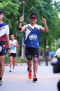 BIB: 5449
                            <button type="button" onclick="openModal(4702530)" class="btn btn-primary btn-sm float-right btn-popup" data-toggle="modal" data-target=".modal-high-quality">
                        <i class="fas fa-shopping-cart"></i> Add to Cart
                    </button>
                                            <button type="button" onclick="isThisMe(4702530, true)" class="btn btn-success btn-sm float-right btn-popup btn-isme hidden" data-toggle="tooltip" data-placement="bottom" title="นี่คือรูปของคุณใช่ไหม คลิกที่นี่เพื่อเอาเข้าอัลบั้ม">
                        <i class="fas fa-plus"></i> Add to album
                    </button>
                    <button type="button" onclick="isThisMe(4702530, false)" class="btn btn-warning btn-sm float-right btn-popup btn-isnotme hidden">
                        <i class="fas fa-ban"></i> Remove from album
                    </button>