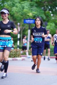 BIB: 2207, 2542
                            <button type="button" onclick="openModal(4700855)" class="btn btn-primary btn-sm float-right btn-popup" data-toggle="modal" data-target=".modal-high-quality">
                        <i class="fas fa-shopping-cart"></i> Add to Cart
                    </button>
                                            <button type="button" onclick="isThisMe(4700855, true)" class="btn btn-success btn-sm float-right btn-popup btn-isme hidden" data-toggle="tooltip" data-placement="bottom" title="นี่คือรูปของคุณใช่ไหม คลิกที่นี่เพื่อเอาเข้าอัลบั้ม">
                        <i class="fas fa-plus"></i> Add to album
                    </button>
                    <button type="button" onclick="isThisMe(4700855, false)" class="btn btn-warning btn-sm float-right btn-popup btn-isnotme hidden">
                        <i class="fas fa-ban"></i> Remove from album
                    </button>