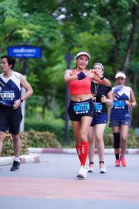 BIB: 8118, 2245, 079
                            <button type="button" onclick="openModal(4710043)" class="btn btn-primary btn-sm float-right btn-popup" data-toggle="modal" data-target=".modal-high-quality">
                        <i class="fas fa-shopping-cart"></i> Add to Cart
                    </button>
                                            <button type="button" onclick="isThisMe(4710043, true)" class="btn btn-success btn-sm float-right btn-popup btn-isme hidden" data-toggle="tooltip" data-placement="bottom" title="นี่คือรูปของคุณใช่ไหม คลิกที่นี่เพื่อเอาเข้าอัลบั้ม">
                        <i class="fas fa-plus"></i> Add to album
                    </button>
                    <button type="button" onclick="isThisMe(4710043, false)" class="btn btn-warning btn-sm float-right btn-popup btn-isnotme hidden">
                        <i class="fas fa-ban"></i> Remove from album
                    </button>