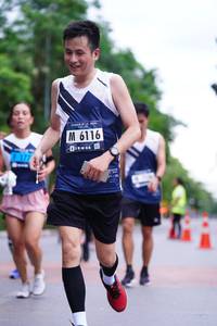 BIB: 6116, 177
                            <button type="button" onclick="openModal(4697977)" class="btn btn-primary btn-sm float-right btn-popup" data-toggle="modal" data-target=".modal-high-quality">
                        <i class="fas fa-shopping-cart"></i> Add to Cart
                    </button>
                                            <button type="button" onclick="isThisMe(4697977, true)" class="btn btn-success btn-sm float-right btn-popup btn-isme hidden" data-toggle="tooltip" data-placement="bottom" title="นี่คือรูปของคุณใช่ไหม คลิกที่นี่เพื่อเอาเข้าอัลบั้ม">
                        <i class="fas fa-plus"></i> Add to album
                    </button>
                    <button type="button" onclick="isThisMe(4697977, false)" class="btn btn-warning btn-sm float-right btn-popup btn-isnotme hidden">
                        <i class="fas fa-ban"></i> Remove from album
                    </button>