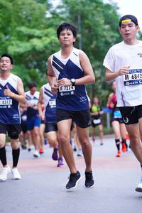 BIB: 6842, 7274, 8317
                            <button type="button" onclick="openModal(4691345)" class="btn btn-primary btn-sm float-right btn-popup" data-toggle="modal" data-target=".modal-high-quality">
                        <i class="fas fa-shopping-cart"></i> Add to Cart
                    </button>
                                            <button type="button" onclick="isThisMe(4691345, true)" class="btn btn-success btn-sm float-right btn-popup btn-isme hidden" data-toggle="tooltip" data-placement="bottom" title="นี่คือรูปของคุณใช่ไหม คลิกที่นี่เพื่อเอาเข้าอัลบั้ม">
                        <i class="fas fa-plus"></i> Add to album
                    </button>
                    <button type="button" onclick="isThisMe(4691345, false)" class="btn btn-warning btn-sm float-right btn-popup btn-isnotme hidden">
                        <i class="fas fa-ban"></i> Remove from album
                    </button>