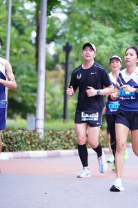 BIB: 6739
                            <button type="button" onclick="openModal(4701203)" class="btn btn-primary btn-sm float-right btn-popup" data-toggle="modal" data-target=".modal-high-quality">
                        <i class="fas fa-shopping-cart"></i> Add to Cart
                    </button>
                                            <button type="button" onclick="isThisMe(4701203, true)" class="btn btn-success btn-sm float-right btn-popup btn-isme hidden" data-toggle="tooltip" data-placement="bottom" title="นี่คือรูปของคุณใช่ไหม คลิกที่นี่เพื่อเอาเข้าอัลบั้ม">
                        <i class="fas fa-plus"></i> Add to album
                    </button>
                    <button type="button" onclick="isThisMe(4701203, false)" class="btn btn-warning btn-sm float-right btn-popup btn-isnotme hidden">
                        <i class="fas fa-ban"></i> Remove from album
                    </button>