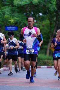 BIB: 7724
                            <button type="button" onclick="openModal(4699452)" class="btn btn-primary btn-sm float-right btn-popup" data-toggle="modal" data-target=".modal-high-quality">
                        <i class="fas fa-shopping-cart"></i> Add to Cart
                    </button>
                                            <button type="button" onclick="isThisMe(4699452, true)" class="btn btn-success btn-sm float-right btn-popup btn-isme hidden" data-toggle="tooltip" data-placement="bottom" title="นี่คือรูปของคุณใช่ไหม คลิกที่นี่เพื่อเอาเข้าอัลบั้ม">
                        <i class="fas fa-plus"></i> Add to album
                    </button>
                    <button type="button" onclick="isThisMe(4699452, false)" class="btn btn-warning btn-sm float-right btn-popup btn-isnotme hidden">
                        <i class="fas fa-ban"></i> Remove from album
                    </button>