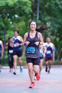 BIB: 1790
                            <button type="button" onclick="openModal(4699179)" class="btn btn-primary btn-sm float-right btn-popup" data-toggle="modal" data-target=".modal-high-quality">
                        <i class="fas fa-shopping-cart"></i> Add to Cart
                    </button>
                                            <button type="button" onclick="isThisMe(4699179, true)" class="btn btn-success btn-sm float-right btn-popup btn-isme hidden" data-toggle="tooltip" data-placement="bottom" title="นี่คือรูปของคุณใช่ไหม คลิกที่นี่เพื่อเอาเข้าอัลบั้ม">
                        <i class="fas fa-plus"></i> Add to album
                    </button>
                    <button type="button" onclick="isThisMe(4699179, false)" class="btn btn-warning btn-sm float-right btn-popup btn-isnotme hidden">
                        <i class="fas fa-ban"></i> Remove from album
                    </button>