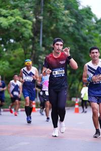 BIB: 7800
                            <button type="button" onclick="openModal(4697858)" class="btn btn-primary btn-sm float-right btn-popup" data-toggle="modal" data-target=".modal-high-quality">
                        <i class="fas fa-shopping-cart"></i> Add to Cart
                    </button>
                                            <button type="button" onclick="isThisMe(4697858, true)" class="btn btn-success btn-sm float-right btn-popup btn-isme hidden" data-toggle="tooltip" data-placement="bottom" title="นี่คือรูปของคุณใช่ไหม คลิกที่นี่เพื่อเอาเข้าอัลบั้ม">
                        <i class="fas fa-plus"></i> Add to album
                    </button>
                    <button type="button" onclick="isThisMe(4697858, false)" class="btn btn-warning btn-sm float-right btn-popup btn-isnotme hidden">
                        <i class="fas fa-ban"></i> Remove from album
                    </button>