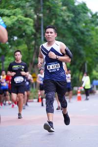 BIB: 6130
                            <button type="button" onclick="openModal(4695558)" class="btn btn-primary btn-sm float-right btn-popup" data-toggle="modal" data-target=".modal-high-quality">
                        <i class="fas fa-shopping-cart"></i> Add to Cart
                    </button>
                                            <button type="button" onclick="isThisMe(4695558, true)" class="btn btn-success btn-sm float-right btn-popup btn-isme hidden" data-toggle="tooltip" data-placement="bottom" title="นี่คือรูปของคุณใช่ไหม คลิกที่นี่เพื่อเอาเข้าอัลบั้ม">
                        <i class="fas fa-plus"></i> Add to album
                    </button>
                    <button type="button" onclick="isThisMe(4695558, false)" class="btn btn-warning btn-sm float-right btn-popup btn-isnotme hidden">
                        <i class="fas fa-ban"></i> Remove from album
                    </button>