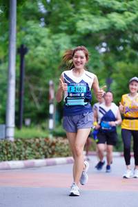 BIB: 2401
                            <button type="button" onclick="openModal(4704643)" class="btn btn-primary btn-sm float-right btn-popup" data-toggle="modal" data-target=".modal-high-quality">
                        <i class="fas fa-shopping-cart"></i> Add to Cart
                    </button>
                                            <button type="button" onclick="isThisMe(4704643, true)" class="btn btn-success btn-sm float-right btn-popup btn-isme hidden" data-toggle="tooltip" data-placement="bottom" title="นี่คือรูปของคุณใช่ไหม คลิกที่นี่เพื่อเอาเข้าอัลบั้ม">
                        <i class="fas fa-plus"></i> Add to album
                    </button>
                    <button type="button" onclick="isThisMe(4704643, false)" class="btn btn-warning btn-sm float-right btn-popup btn-isnotme hidden">
                        <i class="fas fa-ban"></i> Remove from album
                    </button>